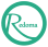 La Redoma, Inc.