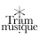 Trium musique