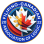 Filipino-Canadian Association of Leduc