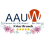 AAUW