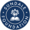 Sundale Foundation for Students and Community Inc.