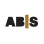 ABIS