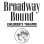 Broadway Bound Children's Theatre