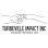 Turbeville Impact Incorporated