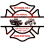 Moores Hill Volunteer Fire and EMS
