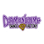 Diamond Mine (Diamondtime Dance Factory)