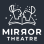 Mirror Theatre Inc.