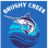 Brushy Creek Marlins