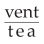 Vent Over Tea
