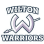 WHS Soccer Boosters