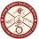 World Tamil Music Development Center