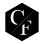 Comité des Finissants