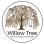 Friends of Willow Tree