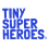 TinySuperheroes