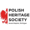 Polish Heritage Society