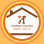 Carlton County Animal Rescue
