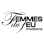 Femmes du Feu Creations