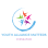 Youth Alliance Matters Foundation