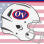 Owen Valley Youth Football & Cheer