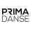 Prima Danse