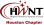Hispanic Women's Network of Texas Houston