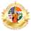 Telugu Association Of Greater Boston