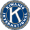Kiwanis Club of Basehor-Linwood Admin