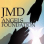 JMD Angels Foundation