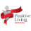 Positive Living Niagara