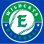 Eagan Athletic Association