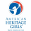 American Heritage Girls Troop CO 0139