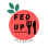 FedUp Ministries