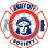 Jersey City Firefighters Hispanic Society