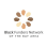 Black Funders Network of the Bay Area