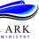The Ark