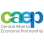 Central Alberta Economic Partnership (CAEP)