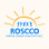 ROSCCO Stamford School Community Organization, Inc
