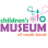 Childrens Museum Of South Bend Inc