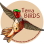 Terra BIRDS