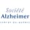 Société Alzheimer Centre-du-Québec