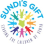 Sundis Gift Inc