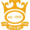 TMR Rugby Club