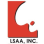 Lsaa Inc