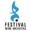 Festival Wind Orchestra