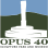 Opus 40 Inc