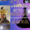 Fashion , Art, Mentoring , Etiquette Inc