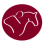 Equine-Assisted Therapy, Inc.