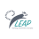 LEAP INC
