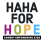 Haha for Hope