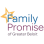 Family Promise Of Greater Beloit Inc